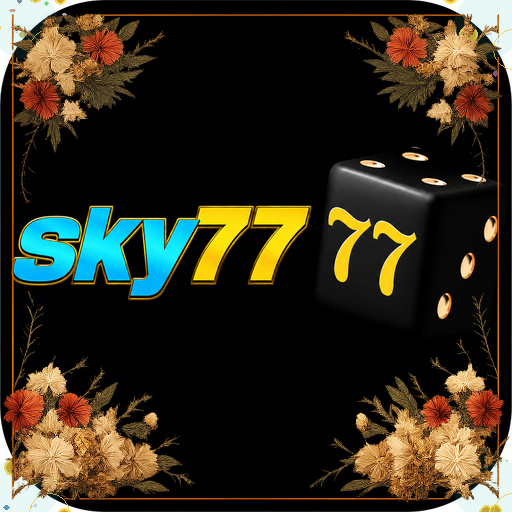 sky77 — galeri pratinjau - APK Resmi