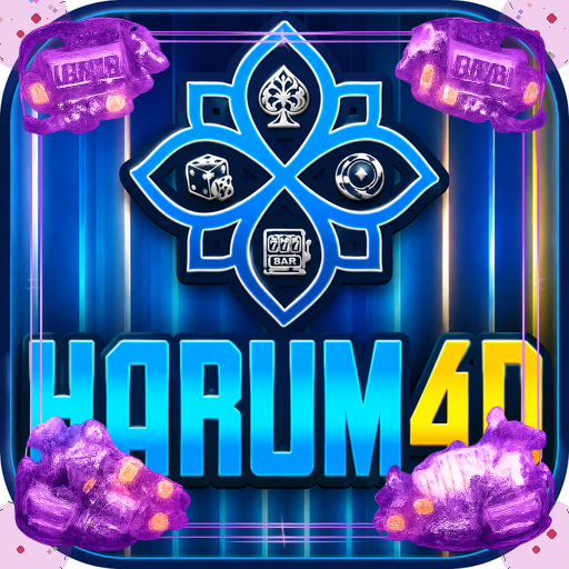 harum4d — mitra unggulan